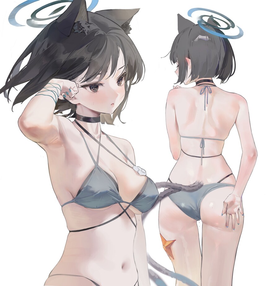 카즈사는 빈유로 확정이군_3.jpg