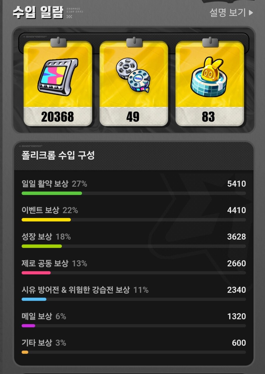 젬체스] 더 퍼줘_1.jpg