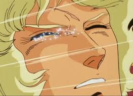 건담)가면남이 가면을 안쓰면 생기는 일_24.jpg