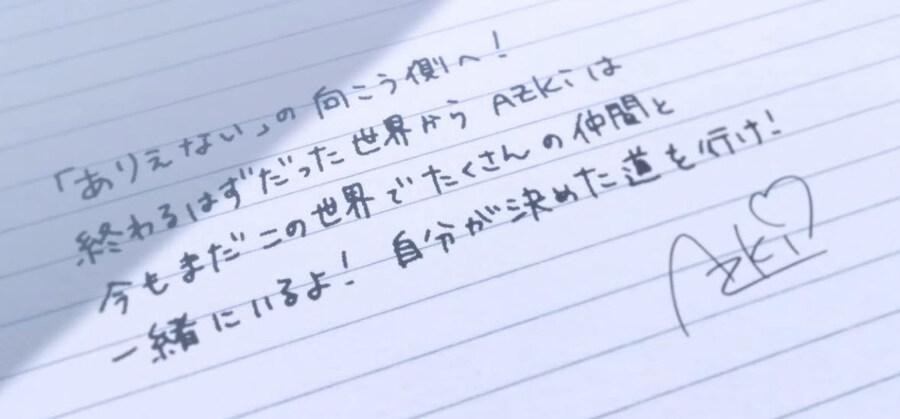 버튜버) 요망 요망_2.jpg