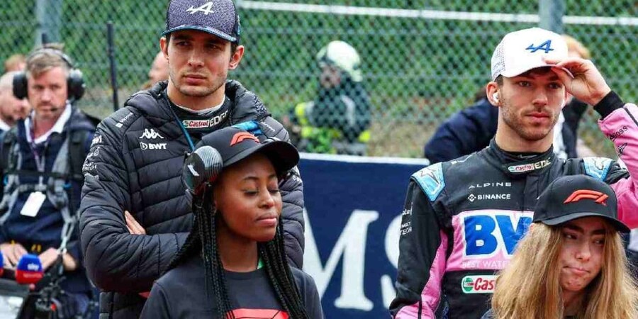 F1 영화 후속작 스토리 유출.spoiler_4.jpg