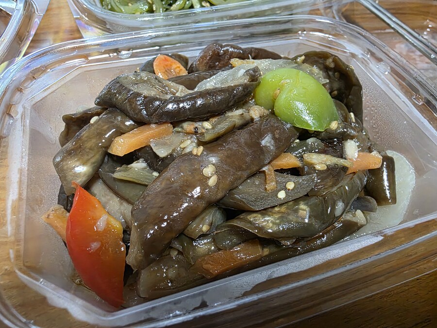 먹짤) 배부르다.._3.jpg