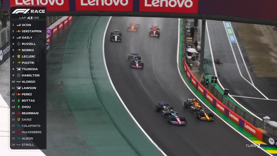 F1 영화 후속작 스토리 유출.spoiler_8.png