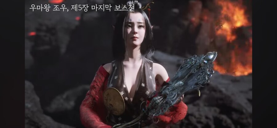 오공 하고 부터_1.jpg