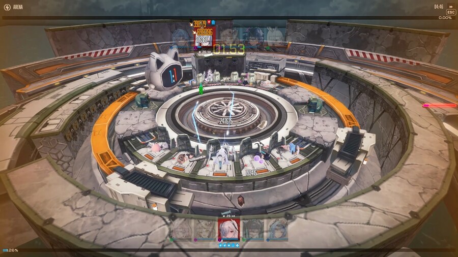 상대 왜 안죽는지 궁금하네요 ㅠㅠ_4.jpg