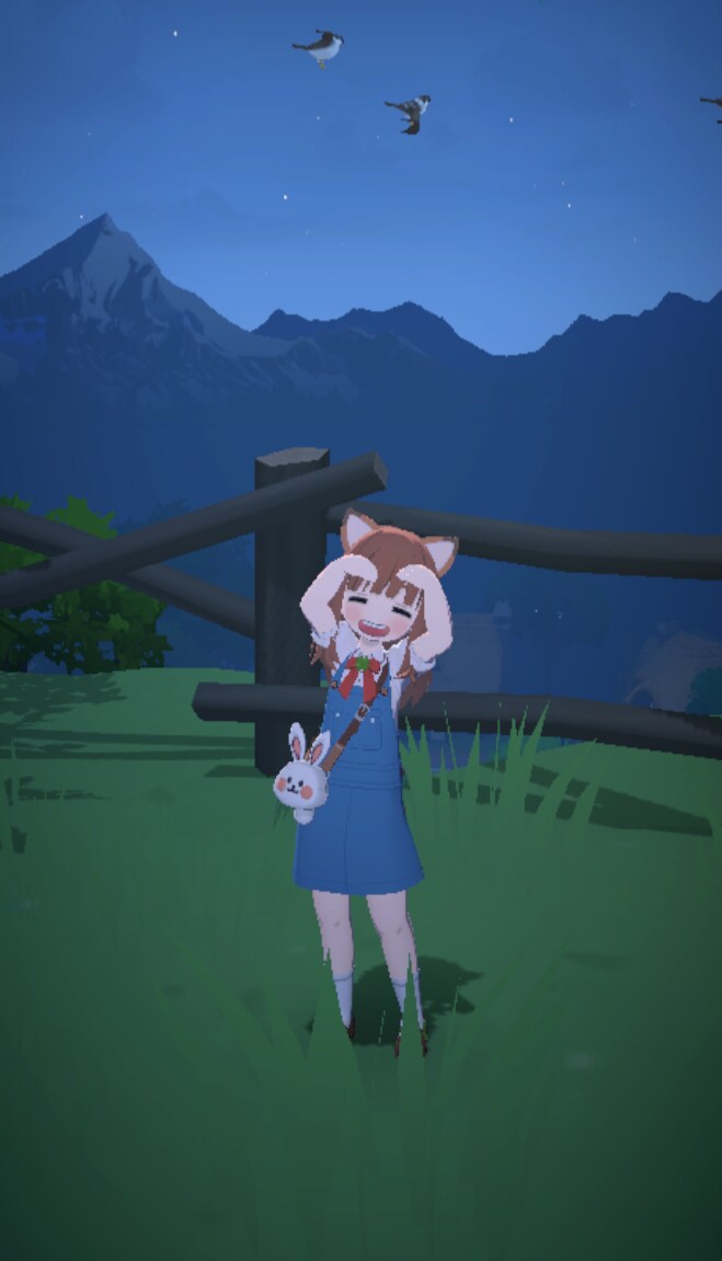 마비노기 모바일 귀여움 모음_2.png