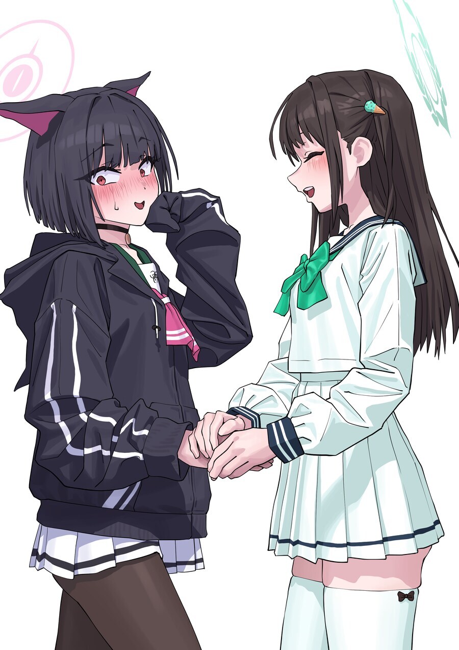블루아카) 선생들이 용서하지 못하는 것.jpg_2.jpg