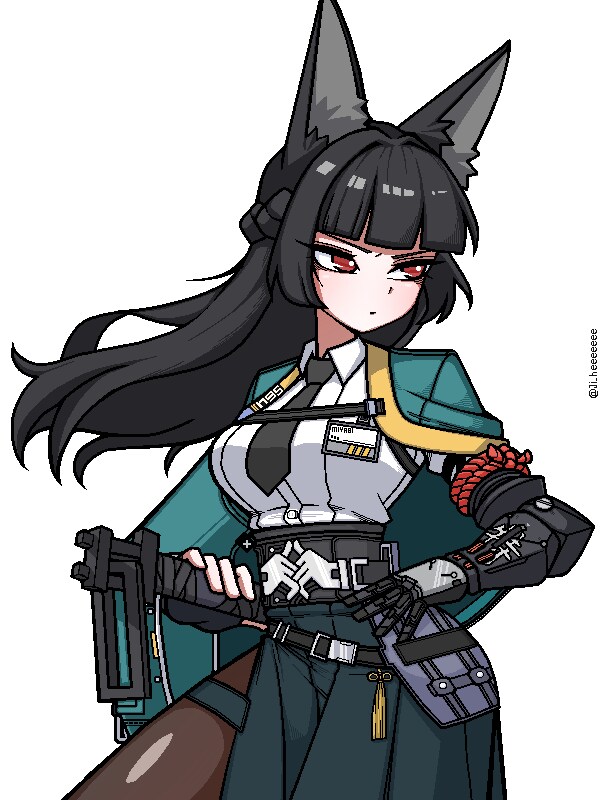 (젠레스) 이쁘면 자러감_2.png