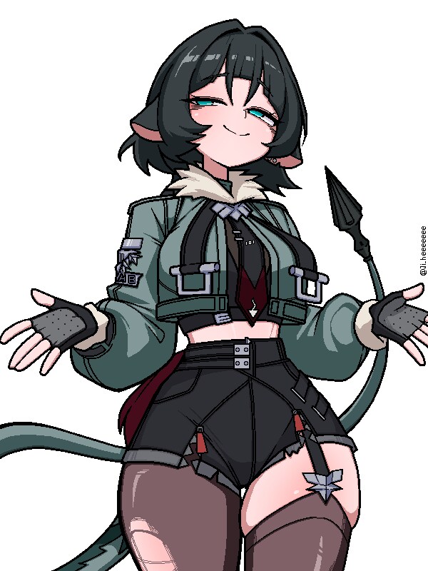 (젠레스) 이쁘면 자러감_4.png