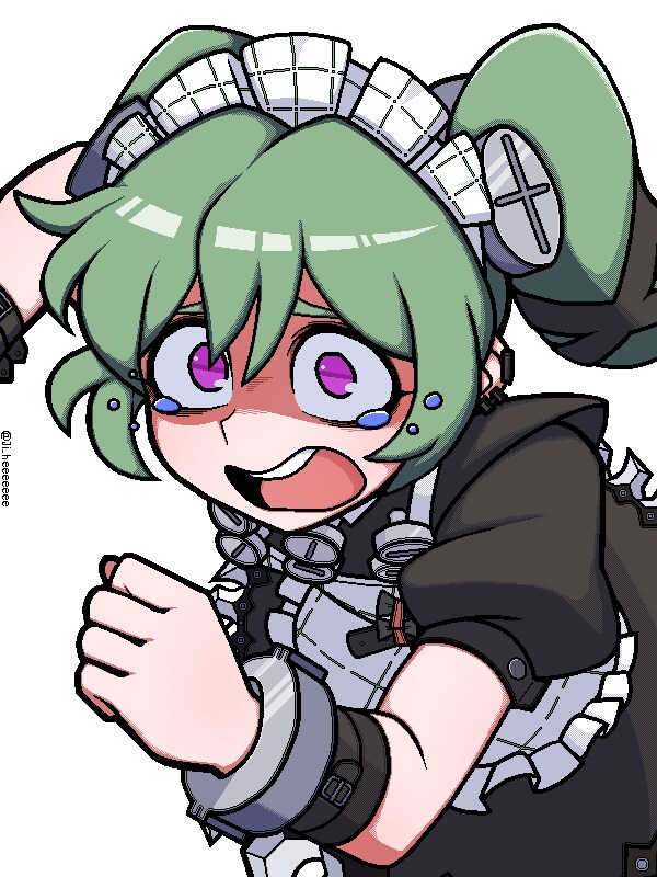 (젠레스) 이쁘면 자러감_6.png