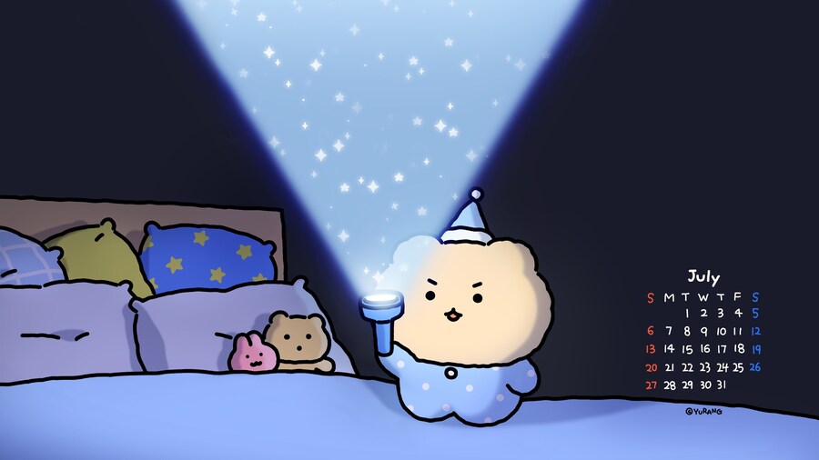 망곰의 2025년 7월 배경화면_4.jpg