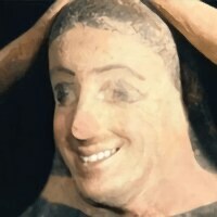 소전2) 방송 보고 난 내 대가리 상태_1.png
