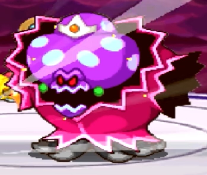 마루 알피지가 악랄했던 이유_12.png