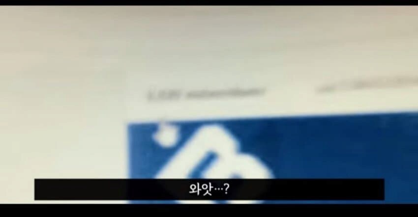 4년 만에 구독자 2천명을 달성한 유튜버.jpg_15.png