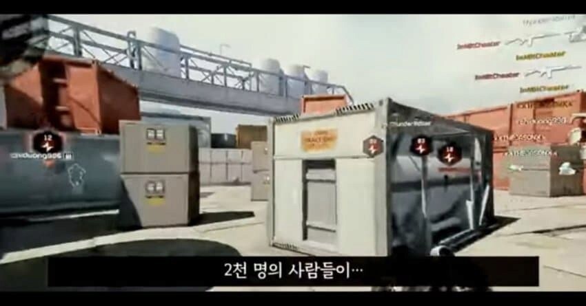 4년 만에 구독자 2천명을 달성한 유튜버.jpg_19.png