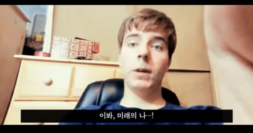 4년 만에 구독자 2천명을 달성한 유튜버.jpg_26.png