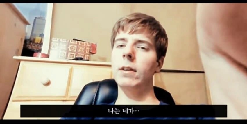 4년 만에 구독자 2천명을 달성한 유튜버.jpg_27.png