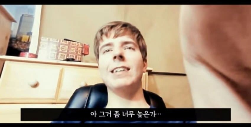 4년 만에 구독자 2천명을 달성한 유튜버.jpg_29.png