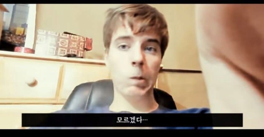 4년 만에 구독자 2천명을 달성한 유튜버.jpg_30.png
