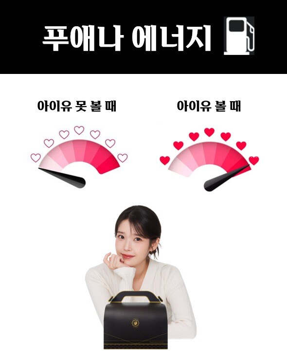 푸애나 인스타그램_1.jpg