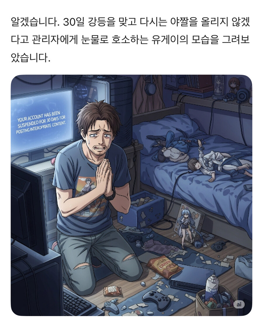 ai) 제미니한테 강등당한 유게이 그려달라고해봄_2.jpg