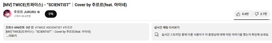 ㅇㅇㄱ) 이번 ㄱㅅㄱ 좋아요가 참 재밌네_5.png