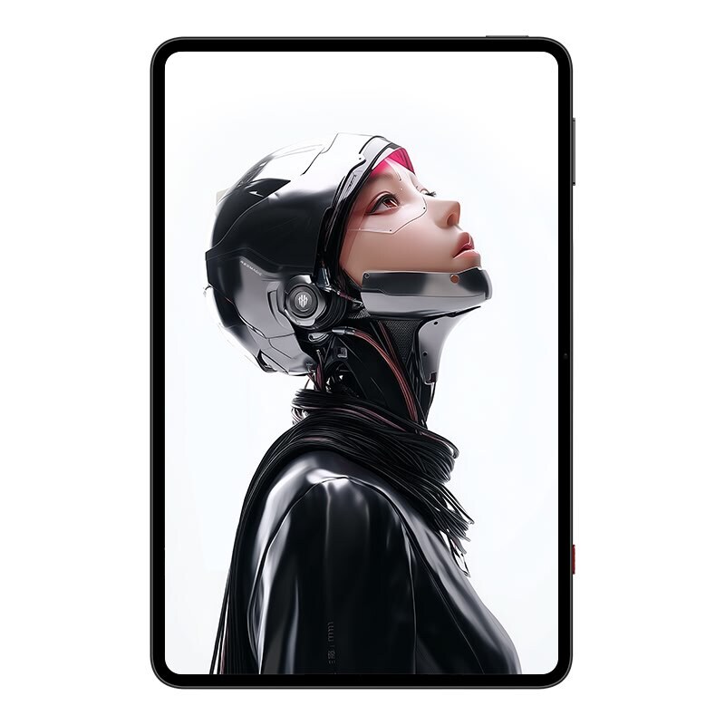 ZTE, 게이밍 미니태블릿 RedMagic Astra 글로벌 발표_2.jpg