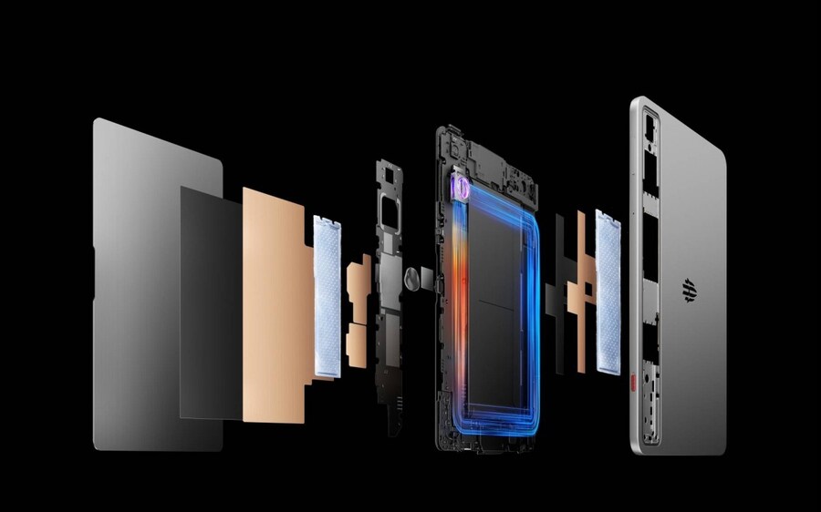 ZTE, 게이밍 미니태블릿 RedMagic Astra 글로벌 발표_3.jpg
