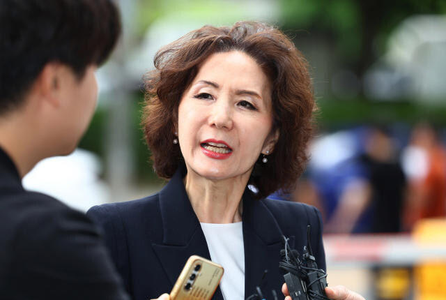 "이진숙 교육장관 지명 재검토"…모교 동문·교수 성명_1.jpg
