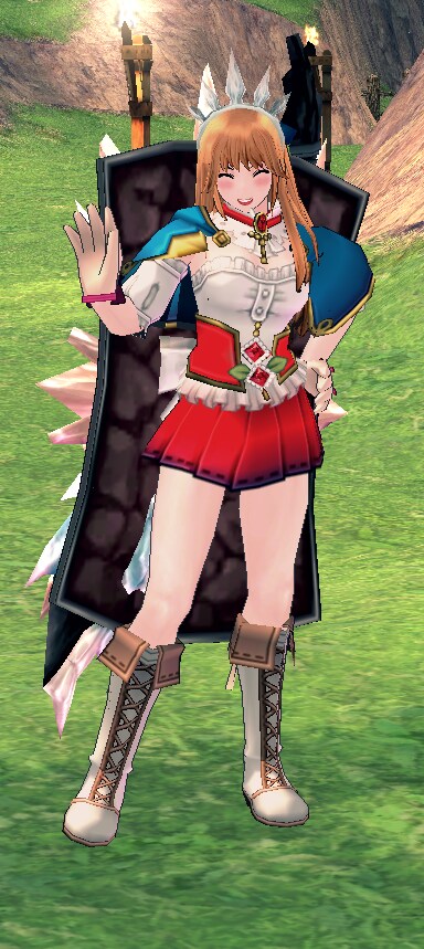 [마비노기/마비m] 커미션 같은건 어떻게 신청해야하지?_2.png