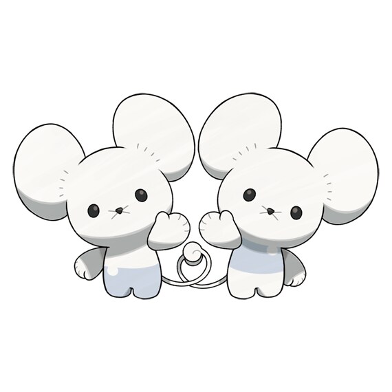 24시간 1+1 포켓몬 인형.jpg_1.png