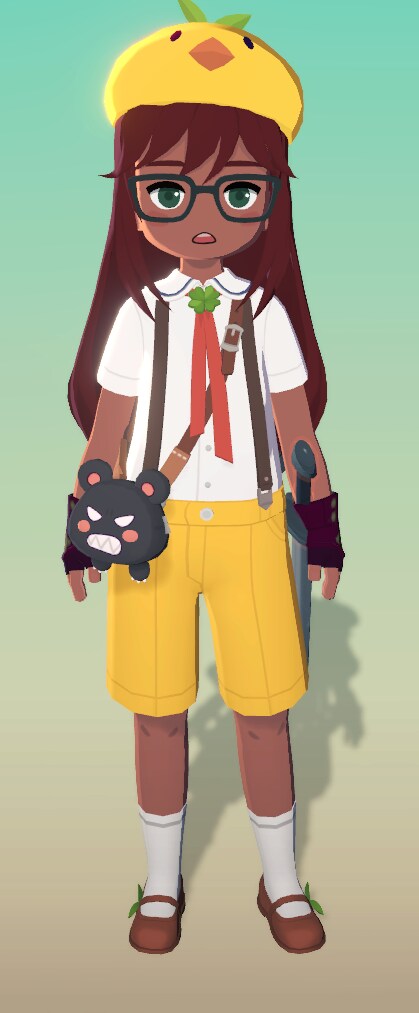 [마비노기/마비m] 커미션 같은건 어떻게 신청해야하지?_4.png