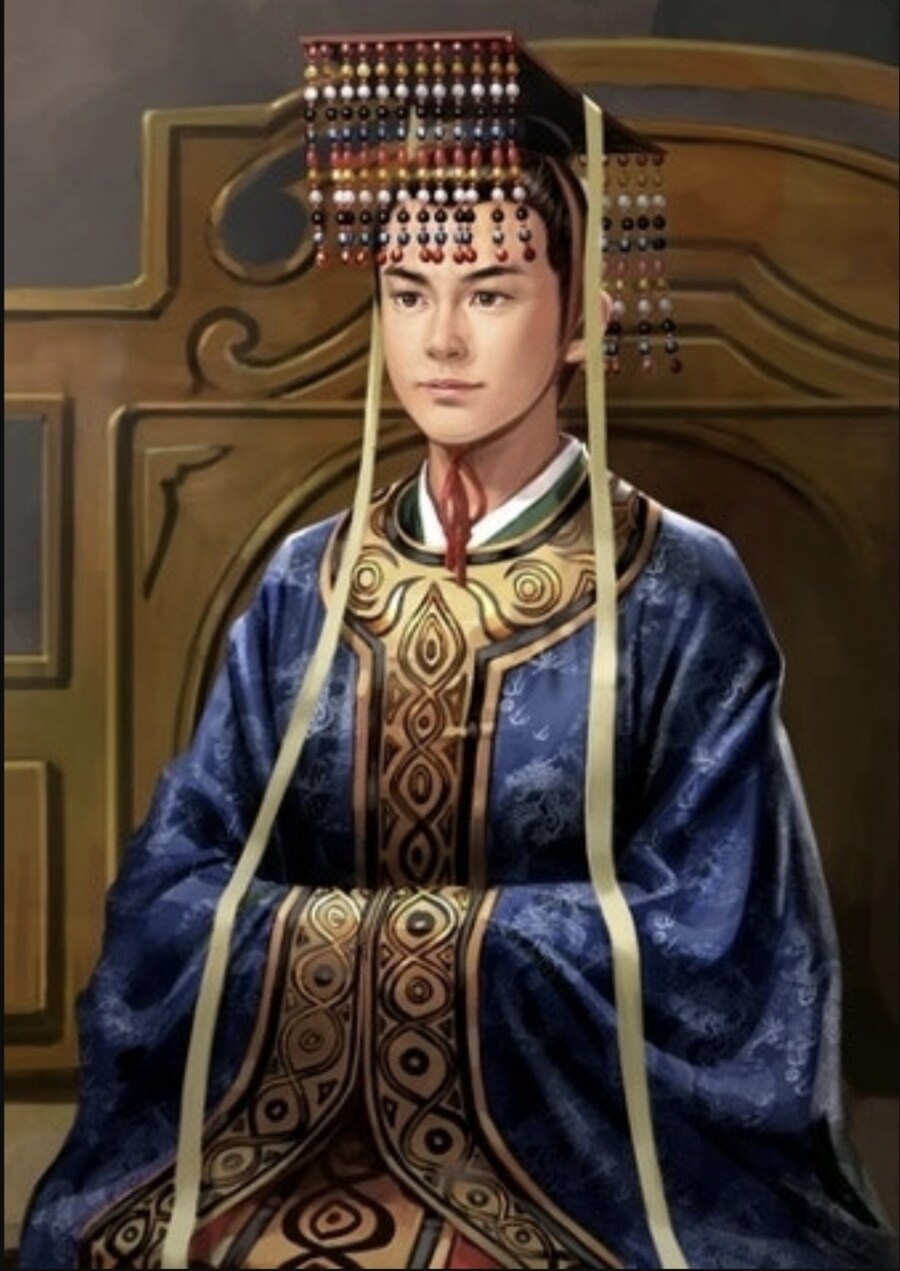 서주대학살 vs 황제 살해.jpg_6.jpg