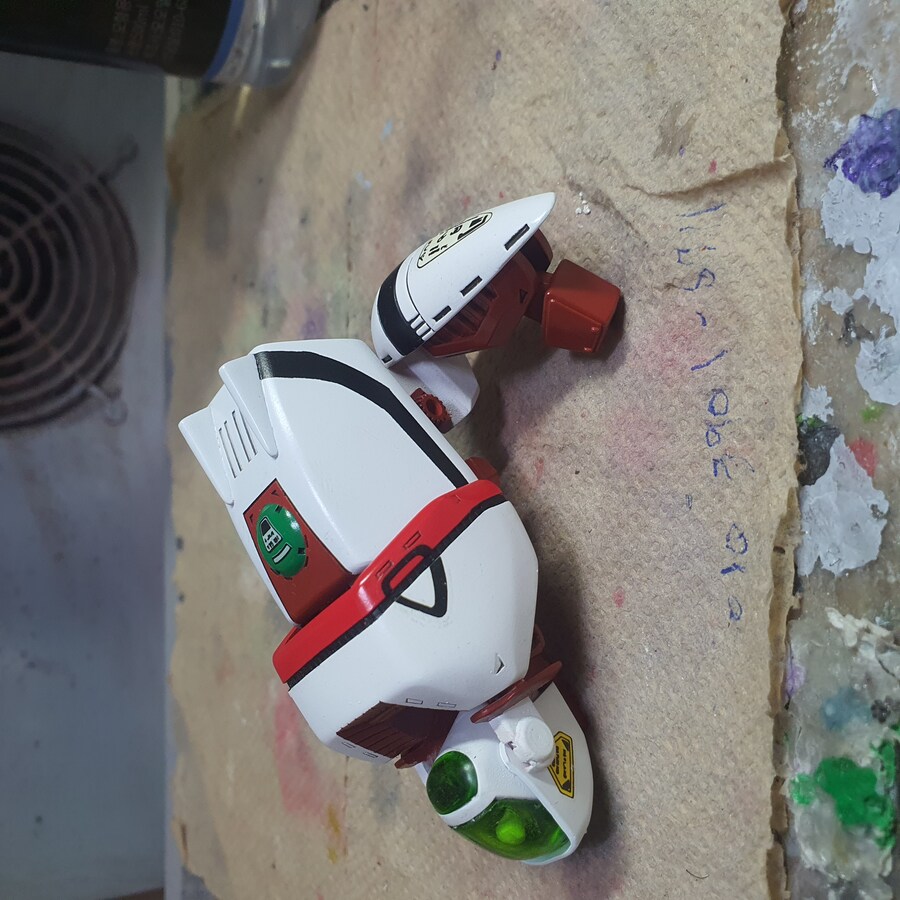 ARII 1/48 초시공세기 오거스 가워크 디테일업 개조 작업 완료(완성)_4.jpg