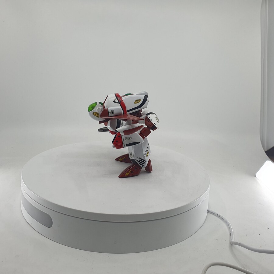 ARII 1/48 초시공세기 오거스 가워크 디테일업 개조 작업 완료(완성)_7.jpg