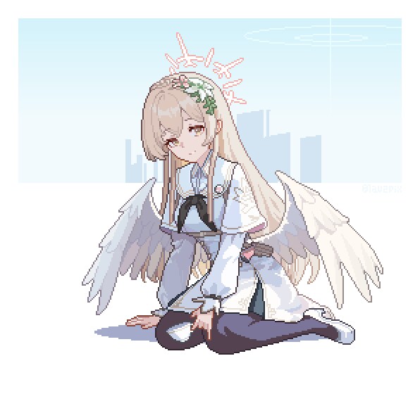 블루아카) 도트 좋아하세요?_1.png