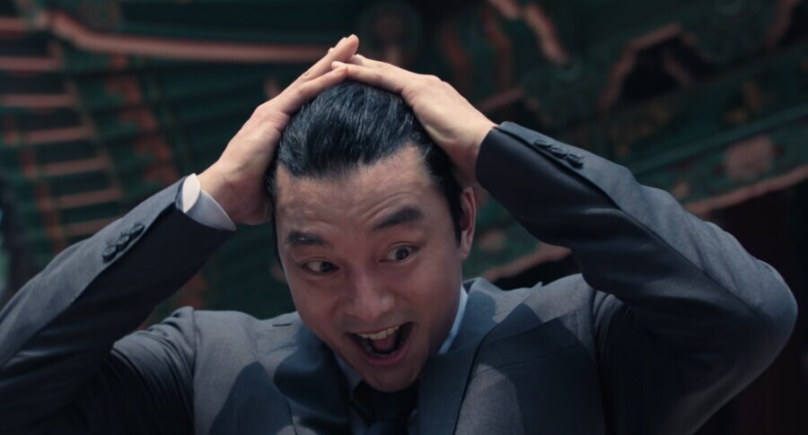 오징어게임) 작중 최악의 빌런_2.jpg
