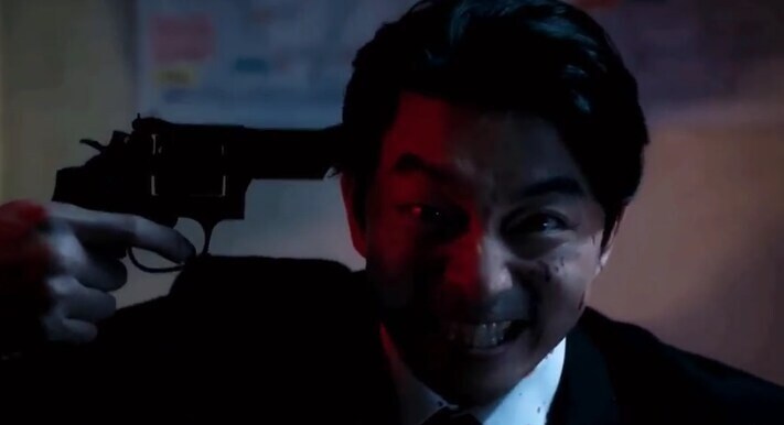 오징어게임) 작중 최악의 빌런_3.jpg