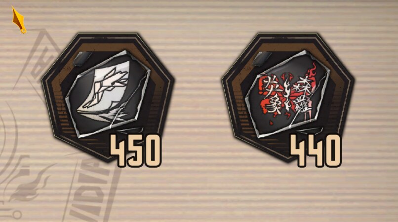 림버스) 패스렙 432이다._2.png