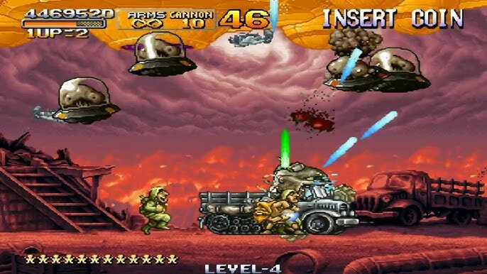 메탈슬러그) 크기만 보면 어려워보이는 보스_1.jpg