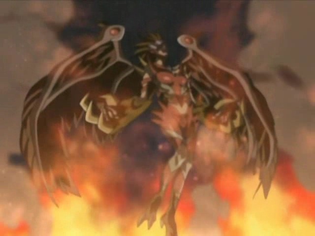 [유희왕 GX] 연타와 인연이 깊은 녀석들_83.jpeg