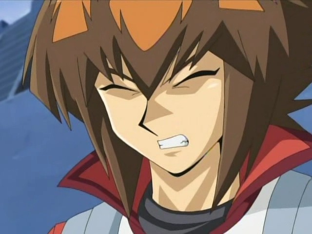 [유희왕 GX] 연타와 인연이 깊은 녀석들_89.jpeg