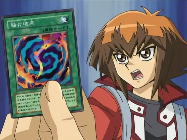 [유희왕 GX] 연타와 인연이 깊은 녀석들_91.jpeg