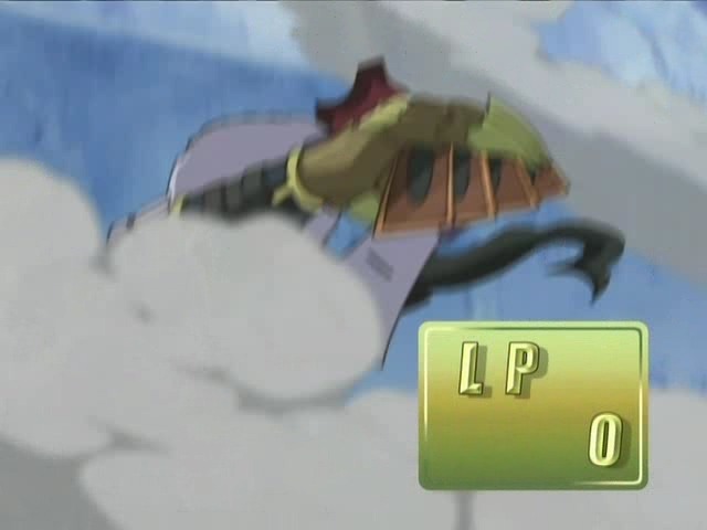 [유희왕 GX] 연타와 인연이 깊은 녀석들_102.jpeg