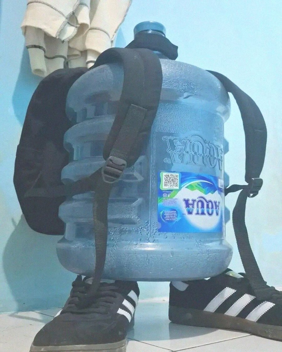 습도가 너무 높아_1.jpg