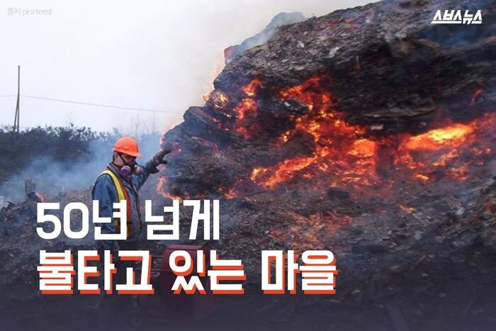 ㅇㅇㄱ) 이제 떡밥 다 끝나가요?_2.png
