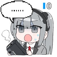 ㅇㅇㄱ) 그 인면 햄스터 돌아오면 상황 끝나긴 할듯_1.png