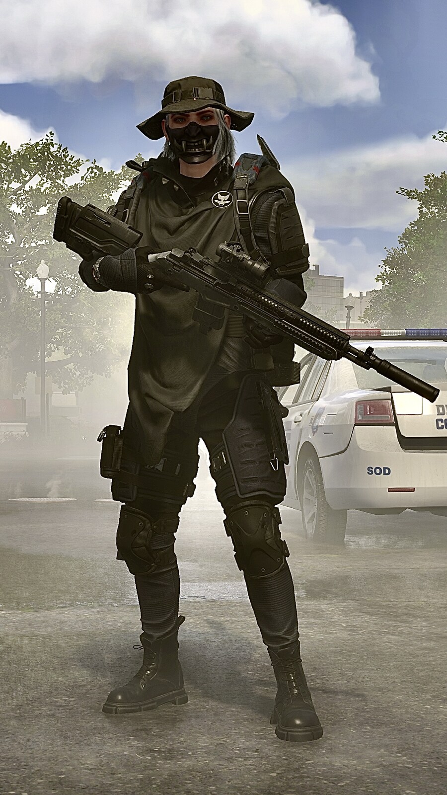 처음으로 현질.._2.jpg