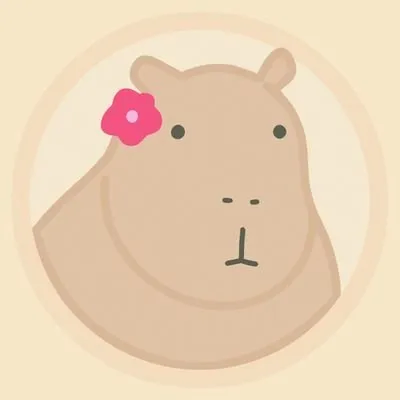 ㅇㅅㄷ) 다른 사건인데, 여기도 엮여있네 ㅋㅋㅋ_1.webp