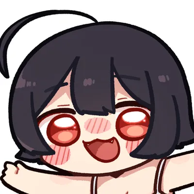 ㅇㅅㄷ) 다른 사건인데, 여기도 엮여있네 ㅋㅋㅋ_2.webp